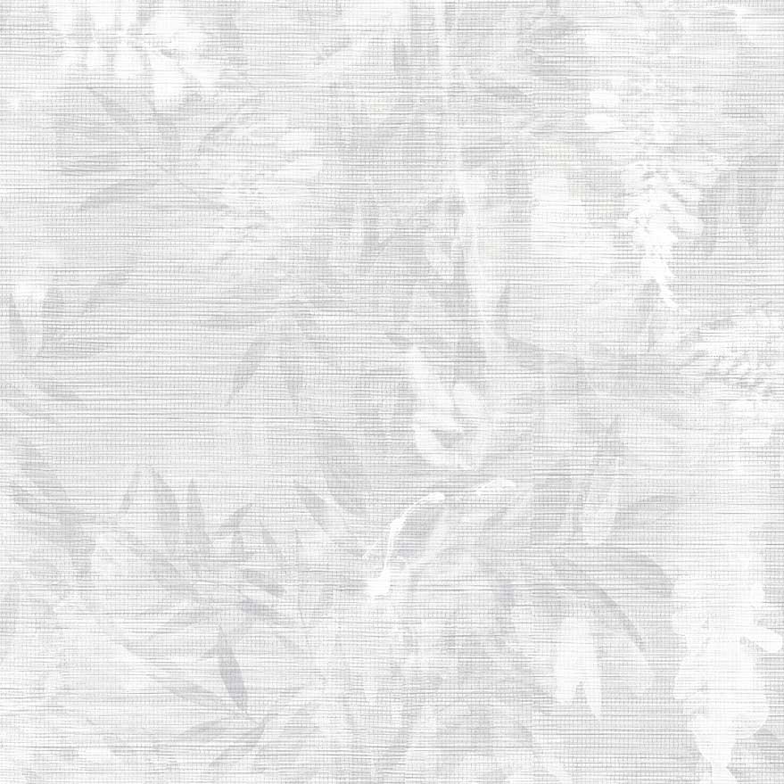 Majorelle MF302