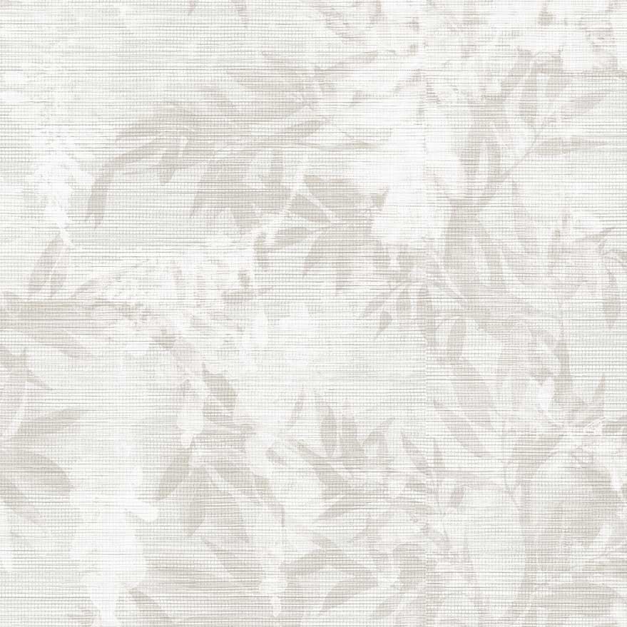 Majorelle MF303