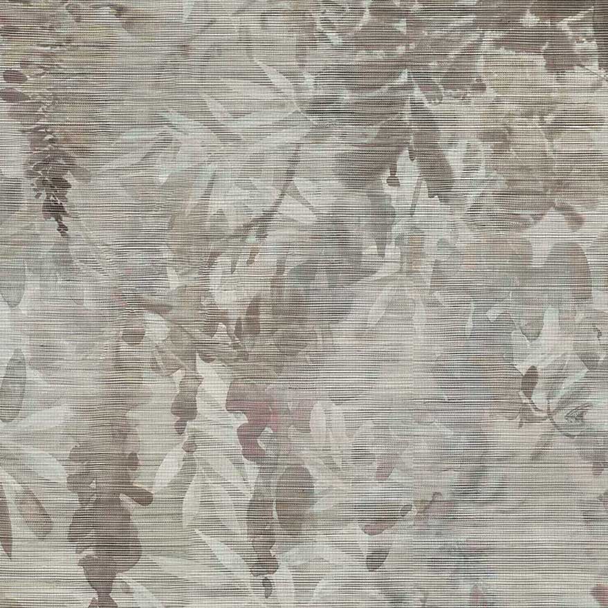 Majorelle MF304