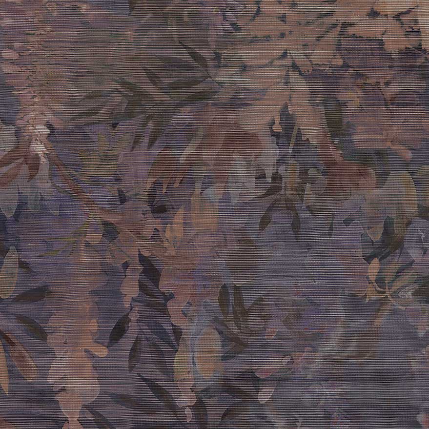 Majorelle MF306
