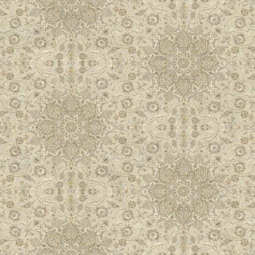 Mandala NB302