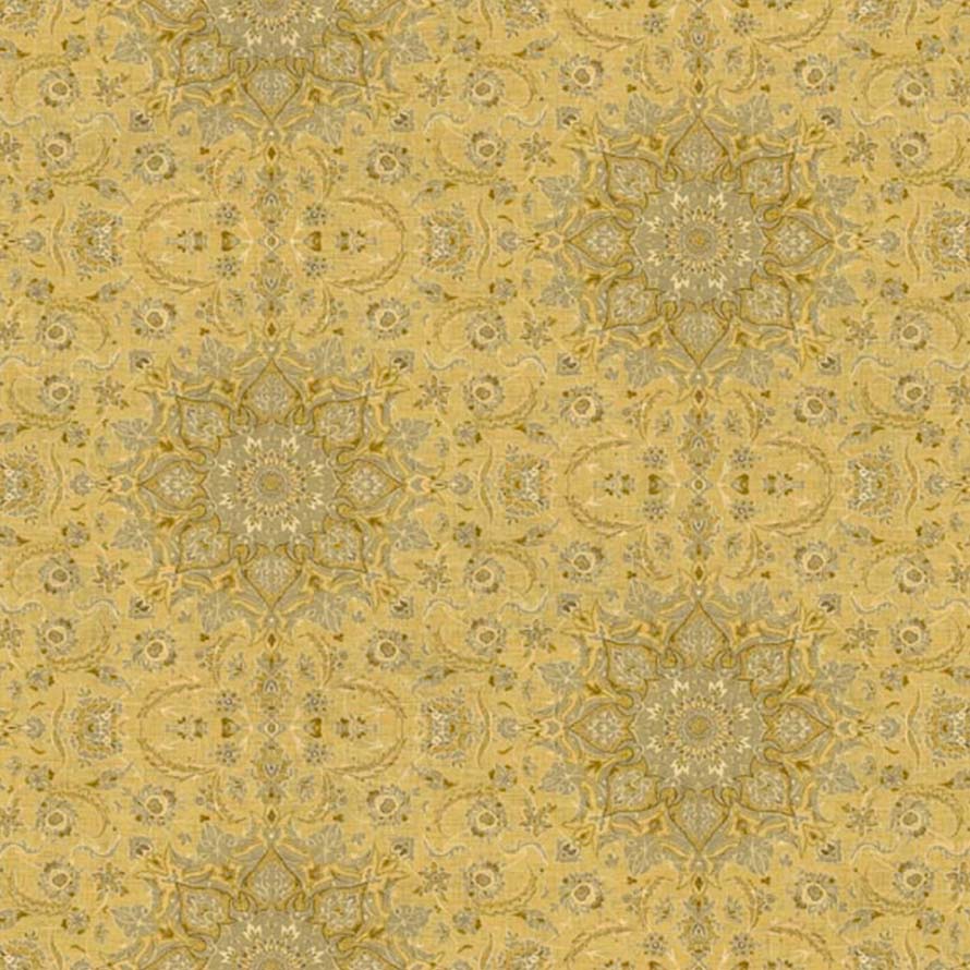 Mandala NB303