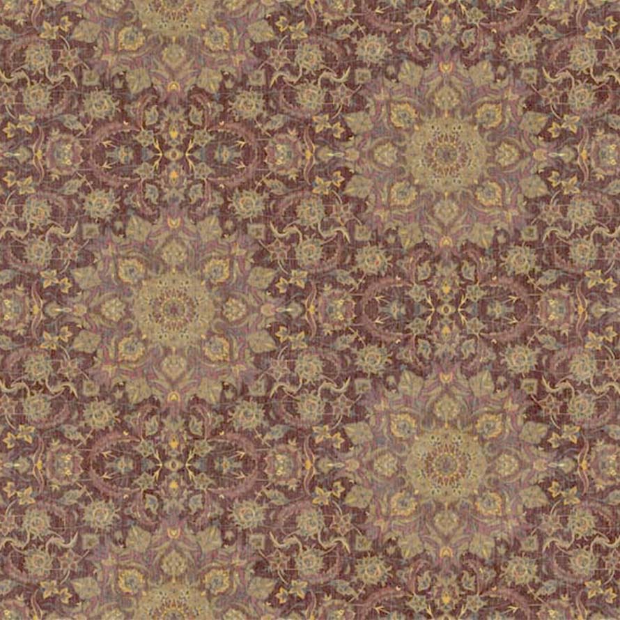 Mandala NB304