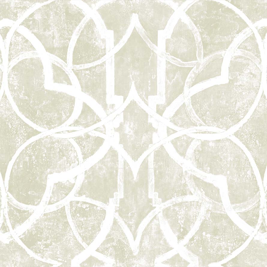 Metalsilk Gothic ms21