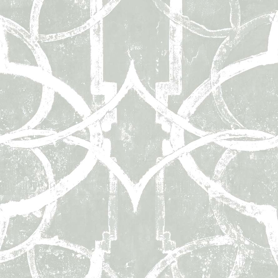 Metalsilk Gothic ms22