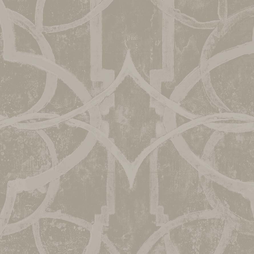 Metalsilk Gothic ms24