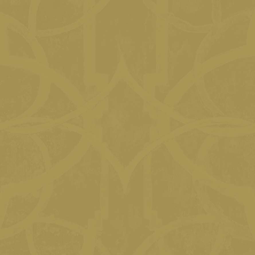 Metalsilk Gothic ms25