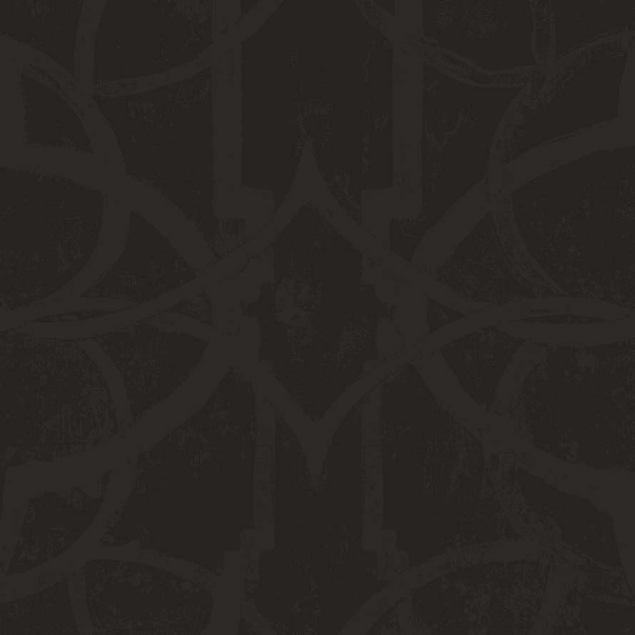 Metalsilk Gothic ms27