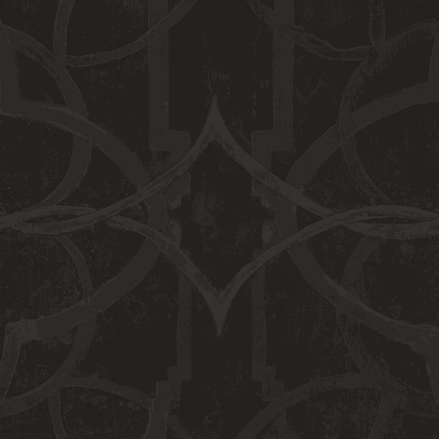 Metalsilk Gothic ms28