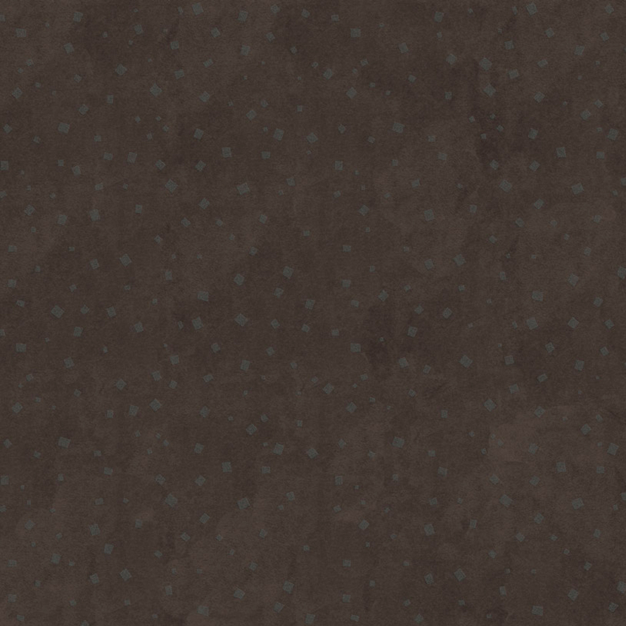 Mosaic Tile cc704