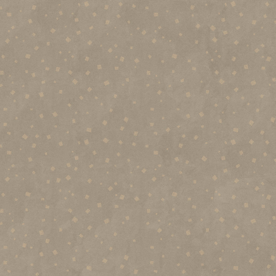 Mosaic Tile cc707