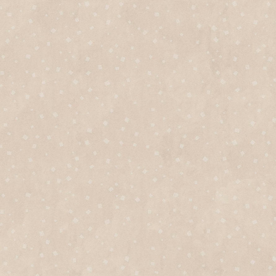 Mosaic Tile cc708