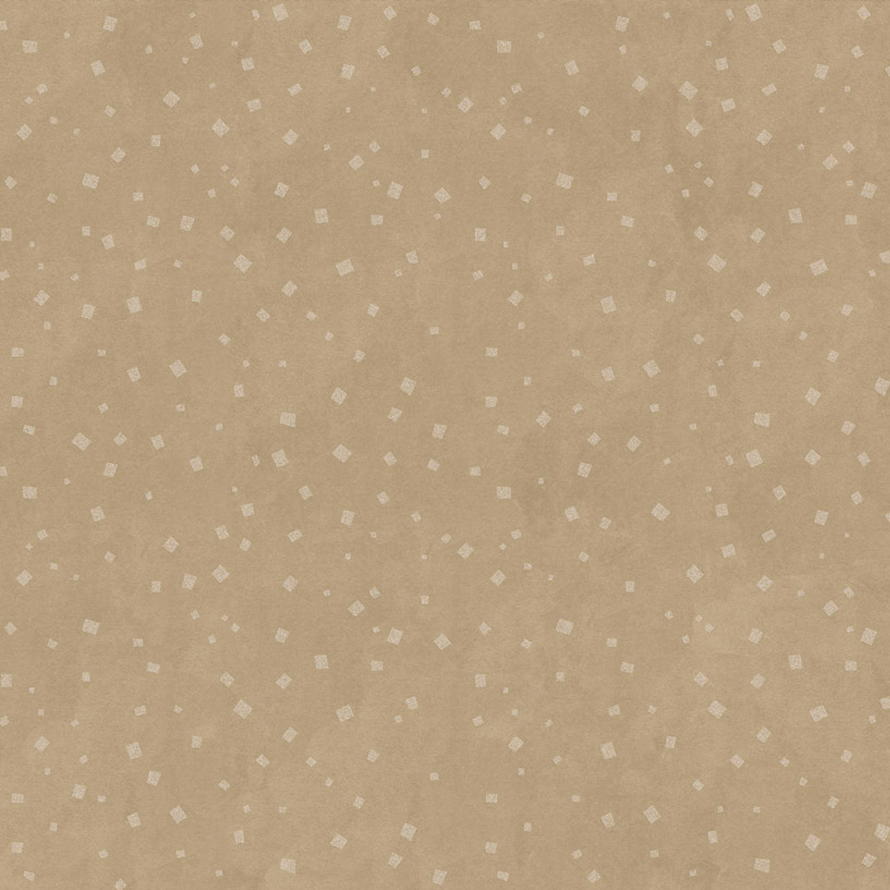 Mosaic Tile cc709