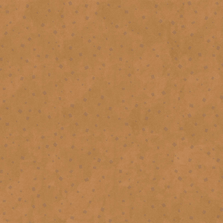Mosaic Tile cc710