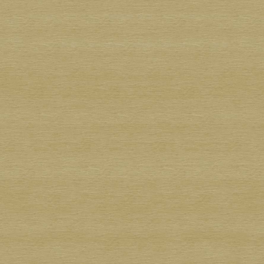 Noble Plain NB502