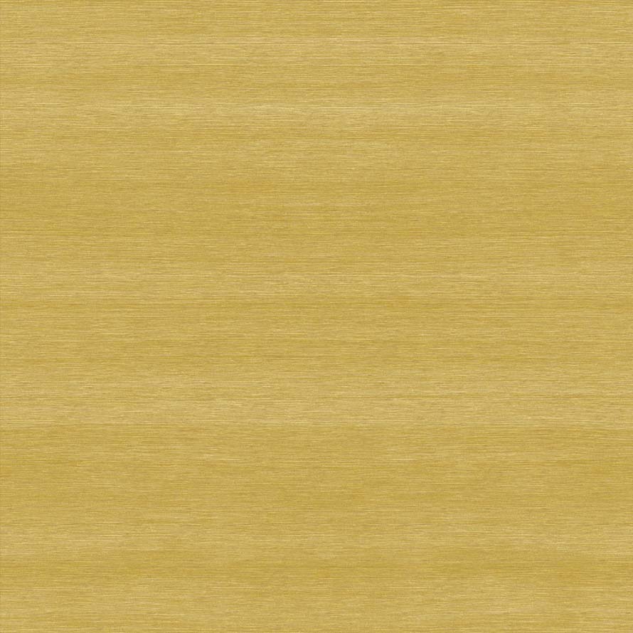 Noble Plain NB503