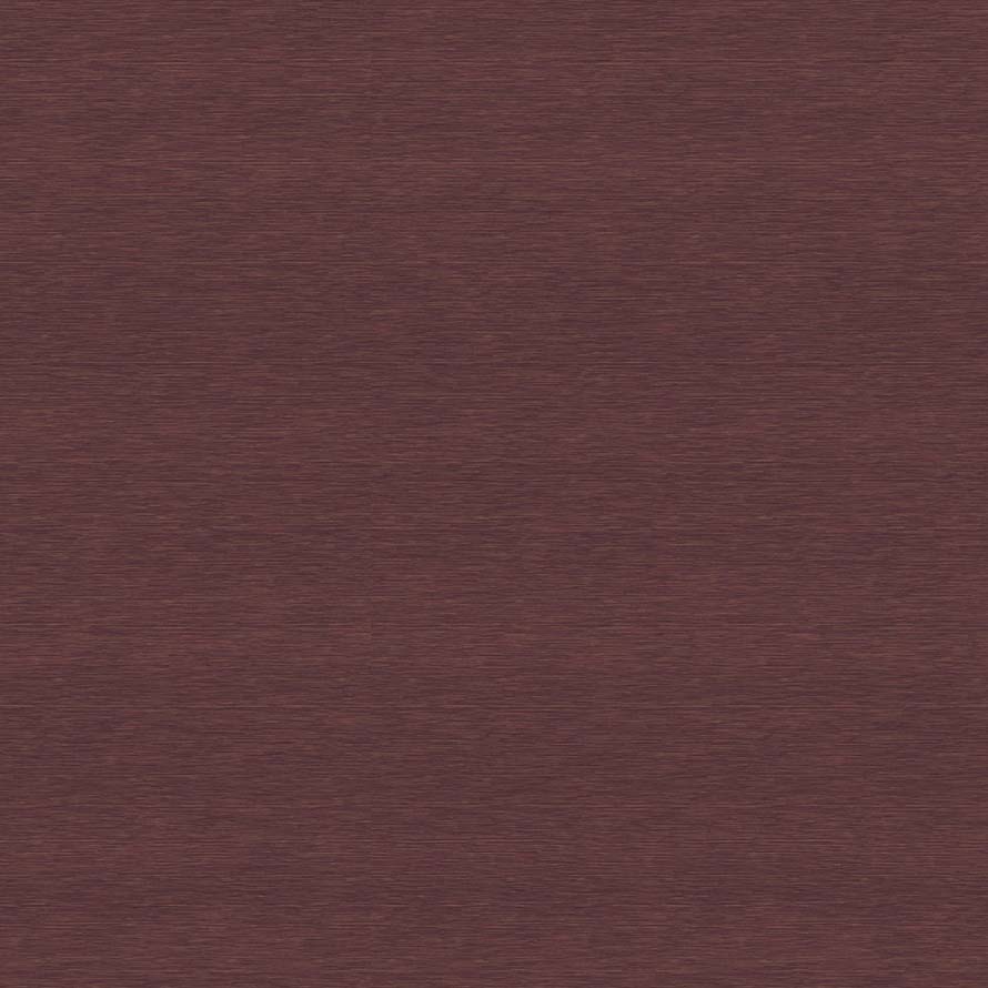 Noble Plain NB504