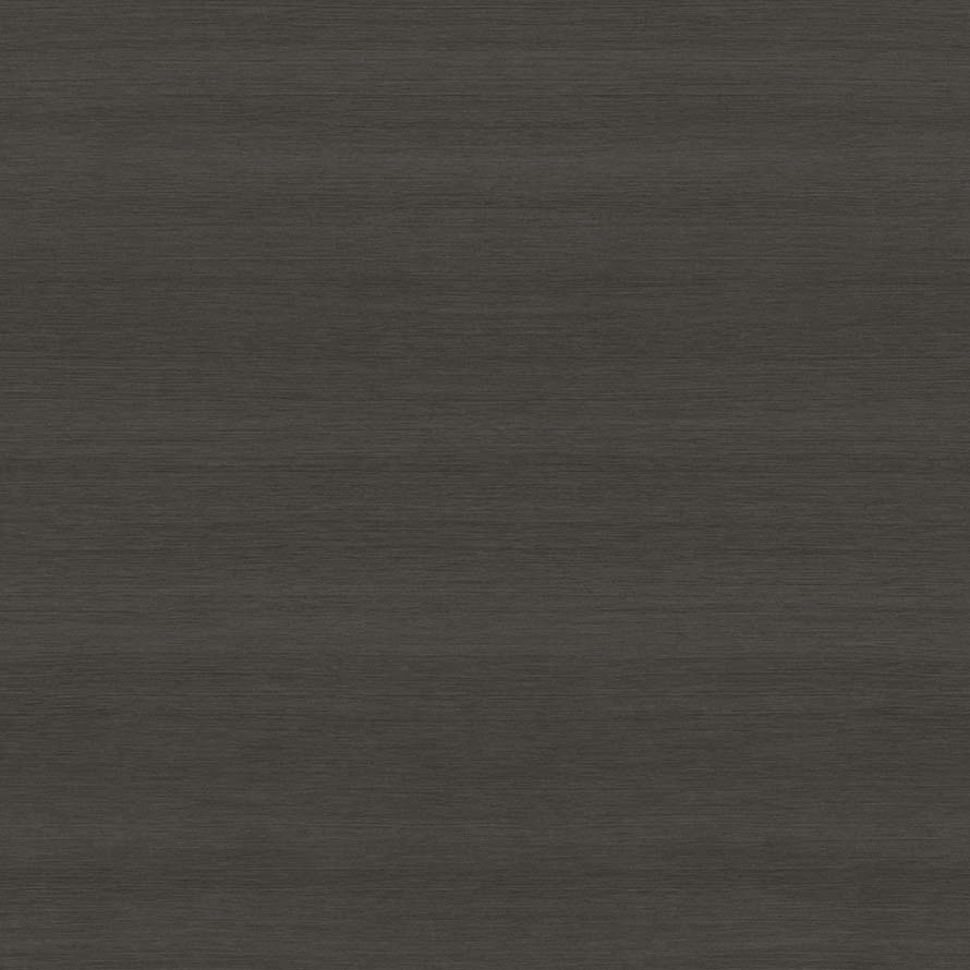 Noble Plain NB505