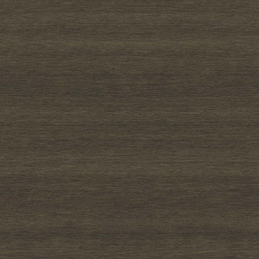 Noble Plain NB506