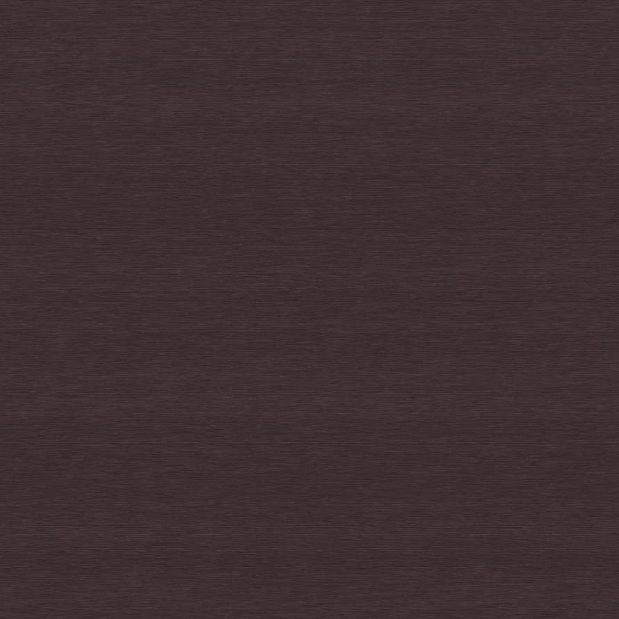 Noble Plain NB514