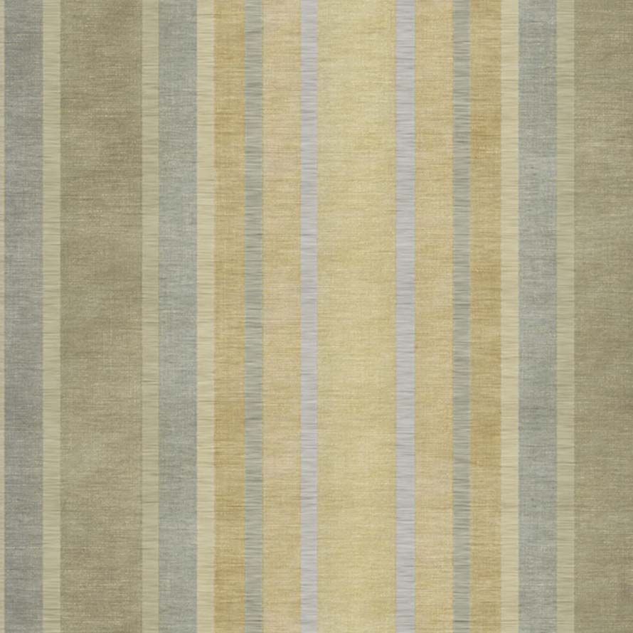 Noble Stripe NB401