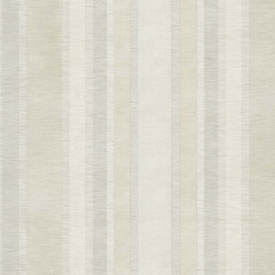 Noble Stripe NB402