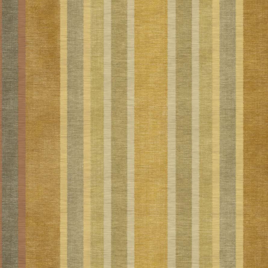 Noble Stripe NB403