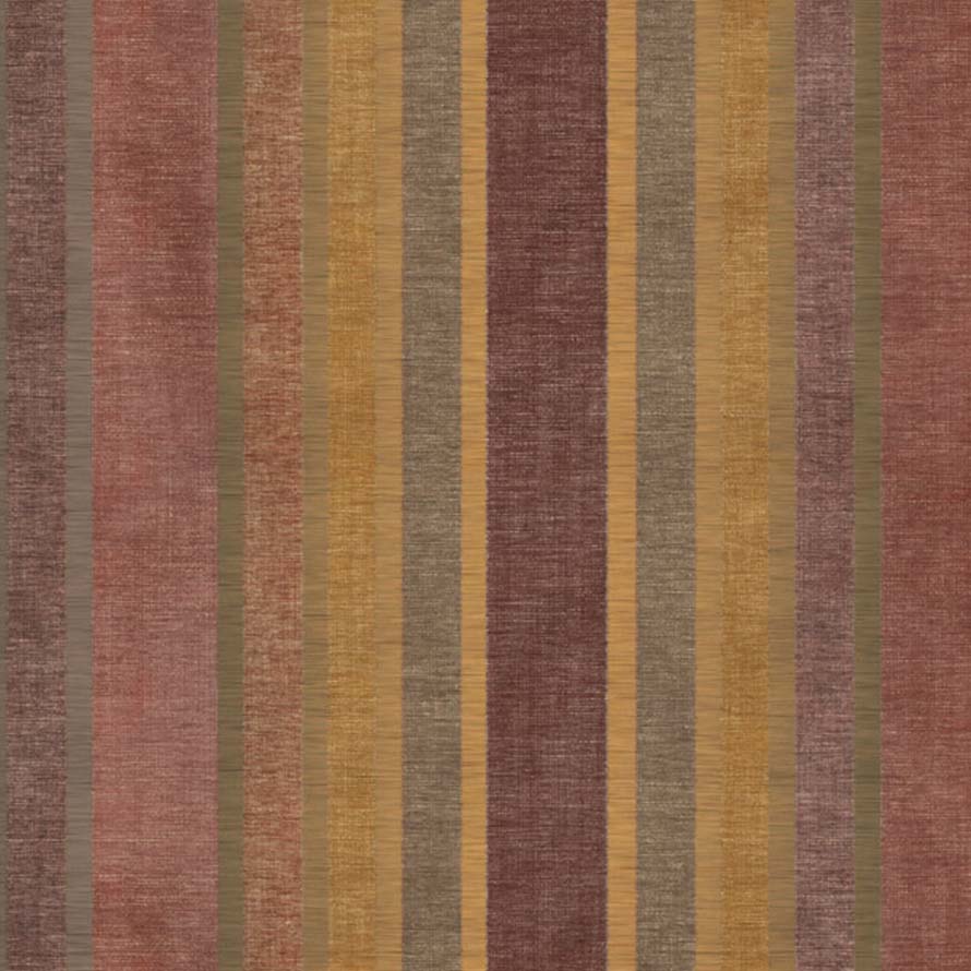 Noble Stripe NB404