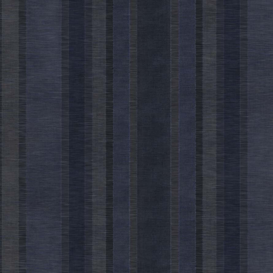 Noble Stripe NB405
