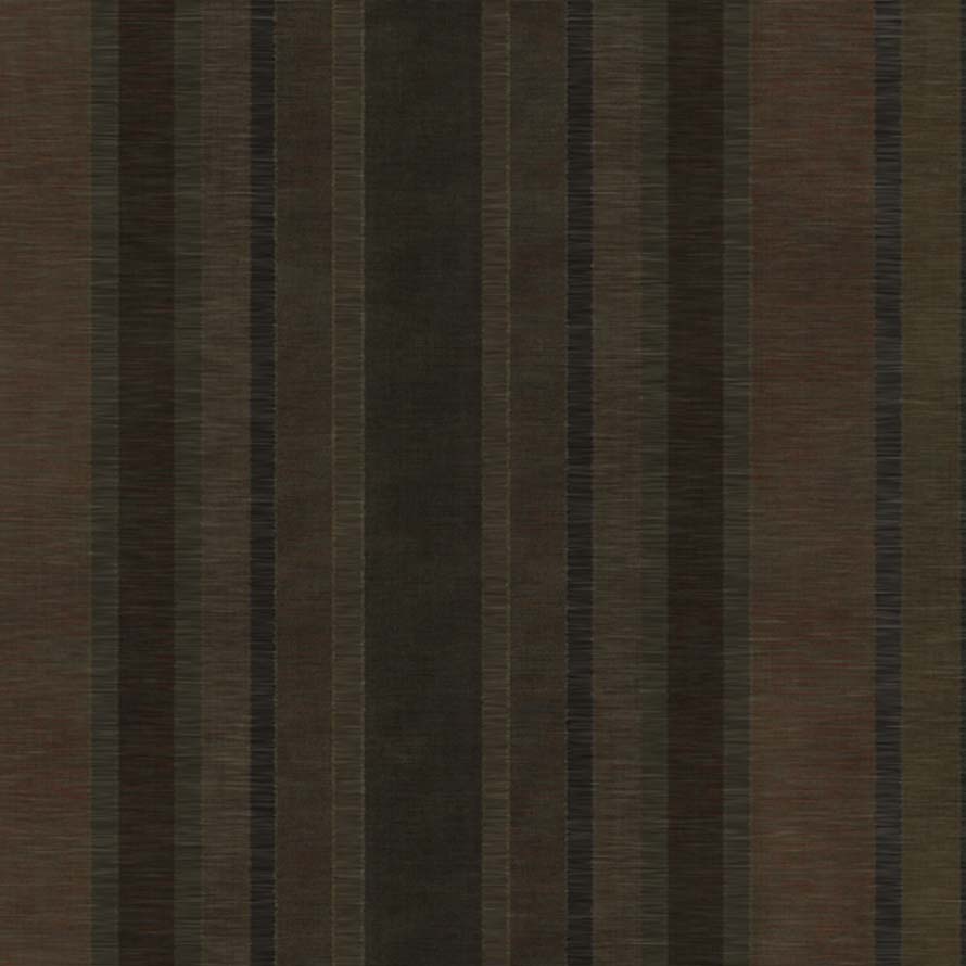 Noble Stripe NB406