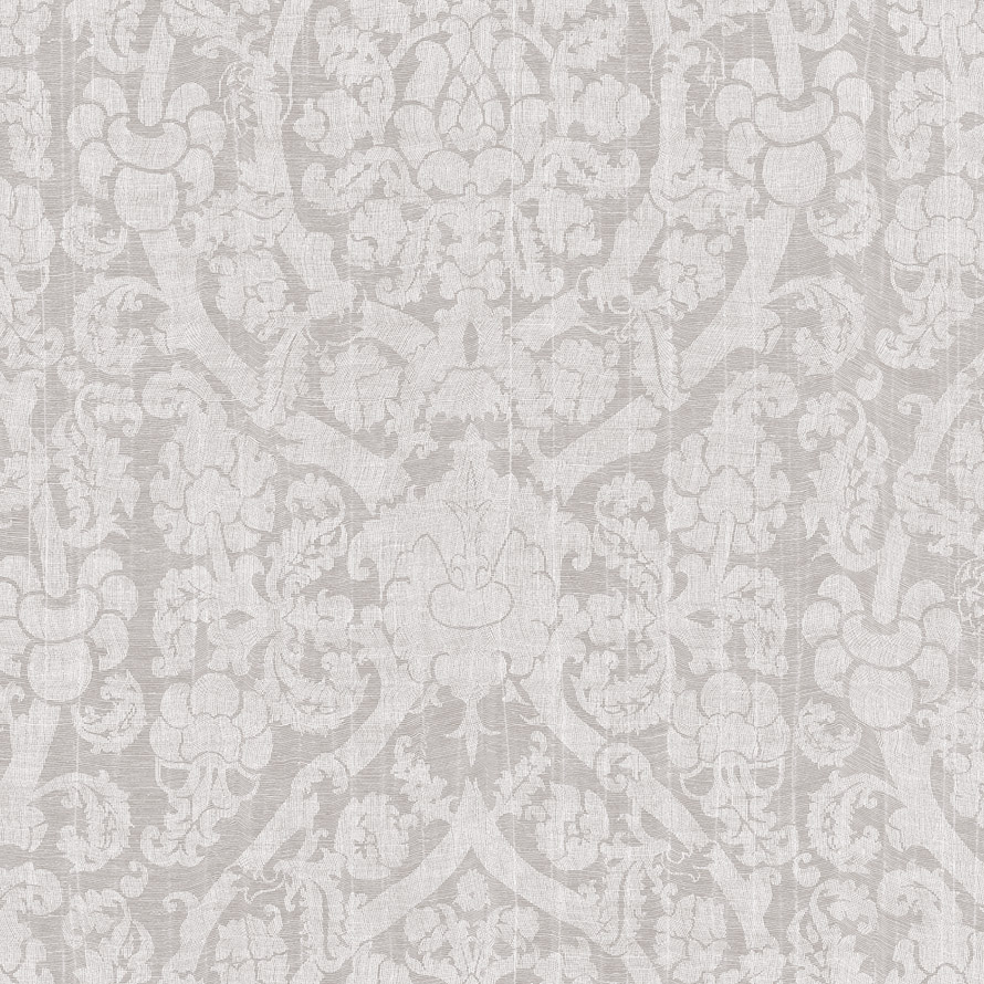 Organic Damask og11