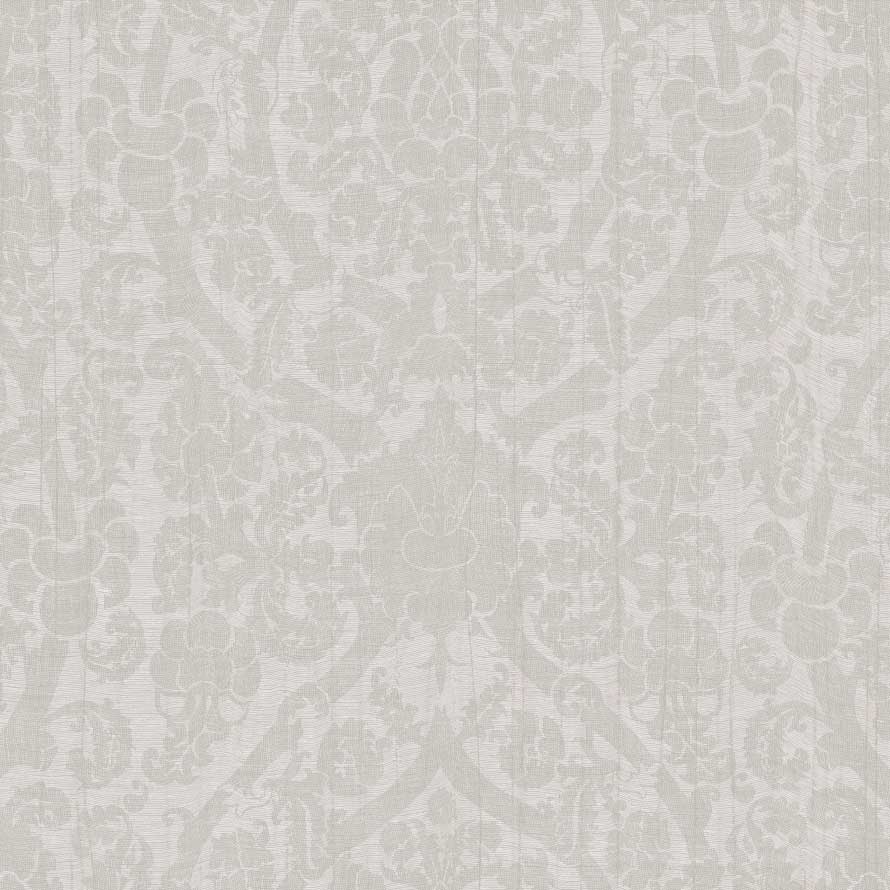 Organic Damask og12
