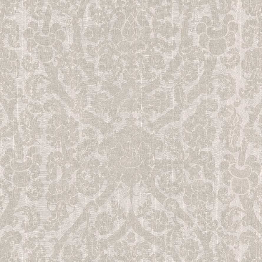 Organic Damask og13