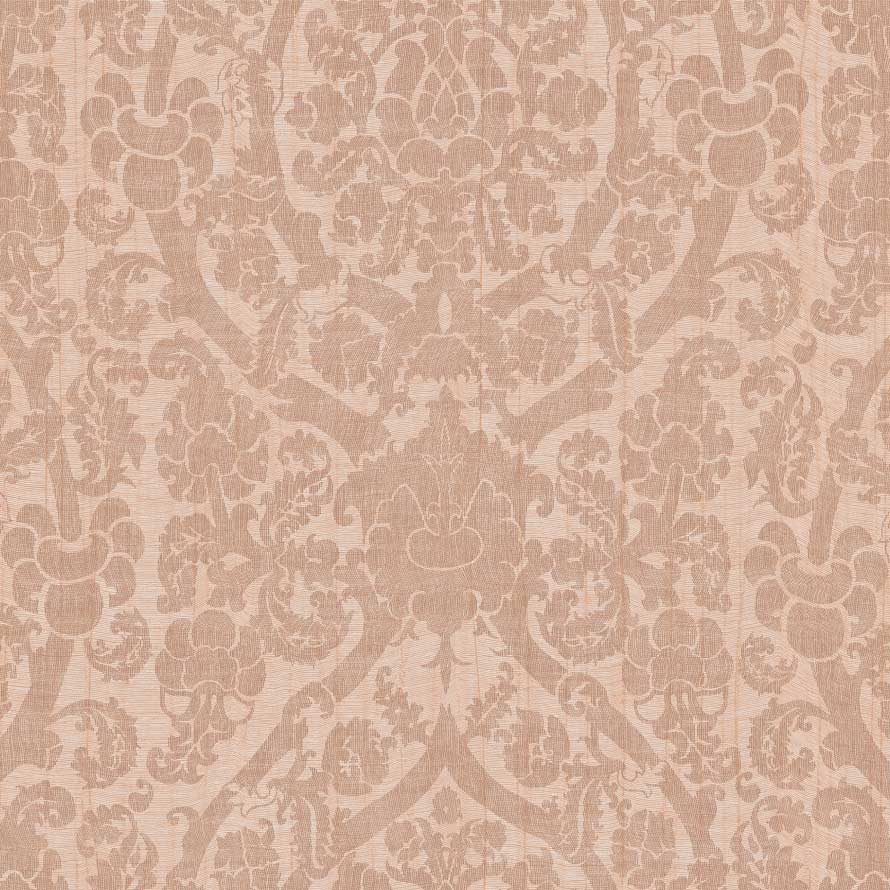 Organic Damask og14