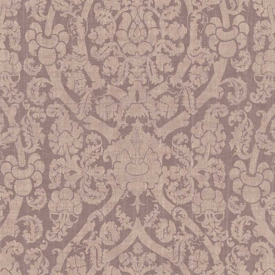 Organic Damask og15