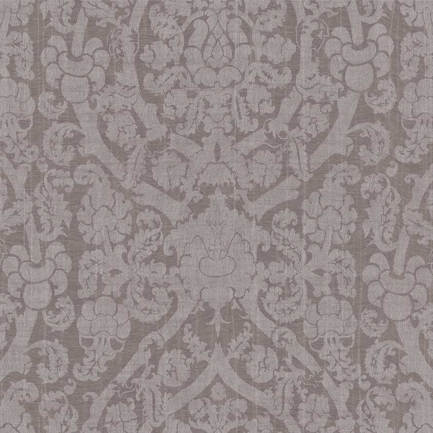 Organic Damask og16