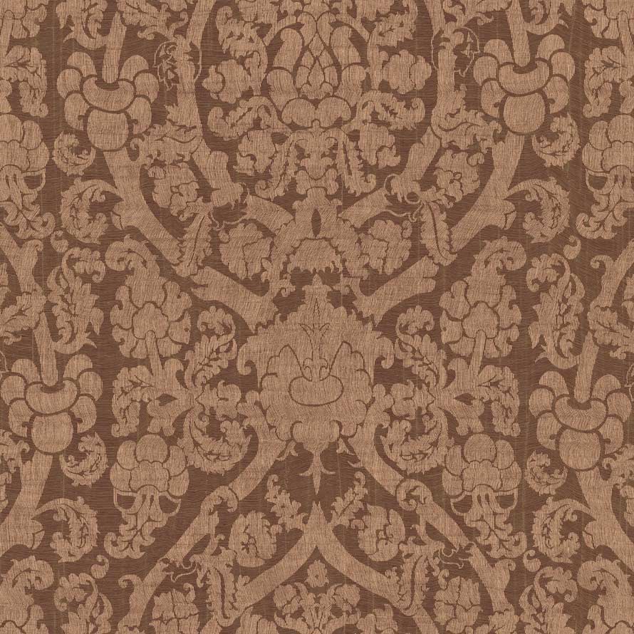 Organic Damask og17