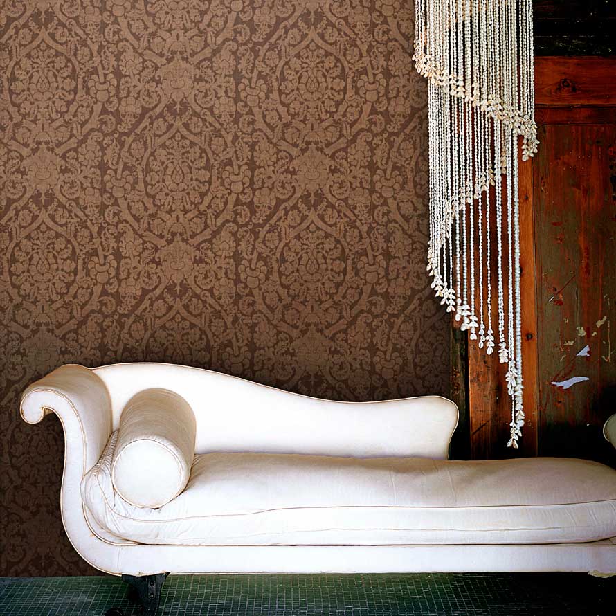 Organic Damask og11