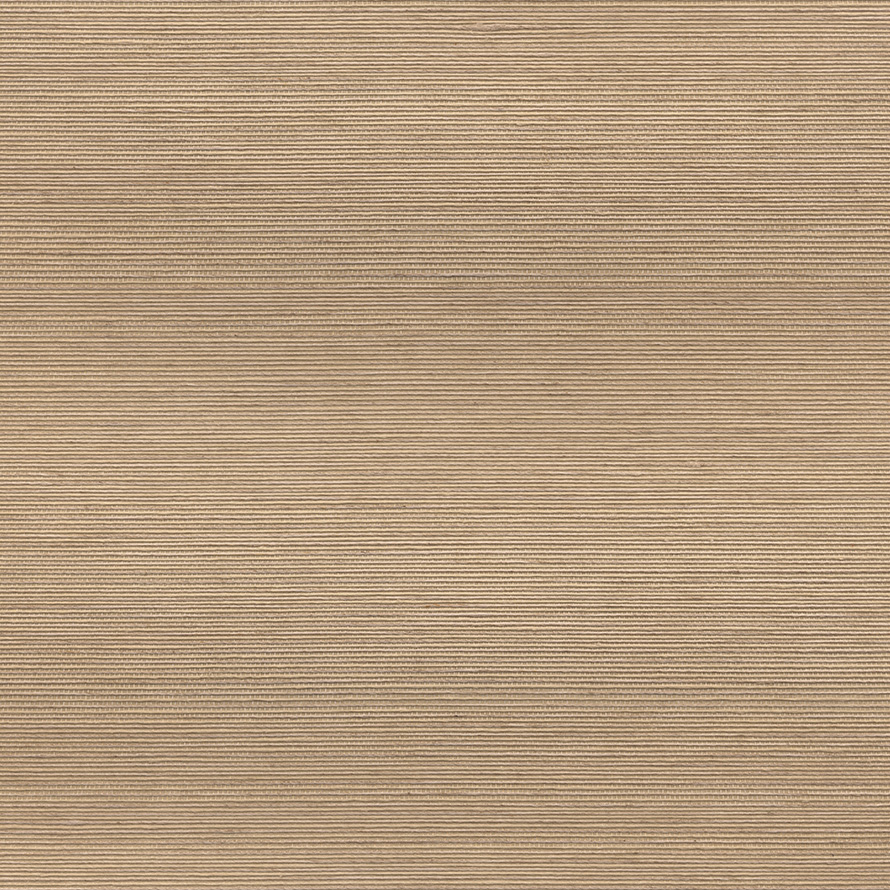 Ramie DT101