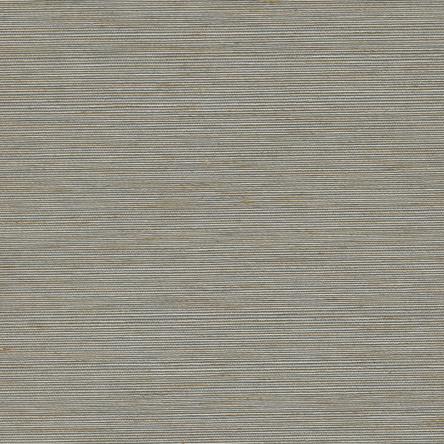 Ramie DT102
