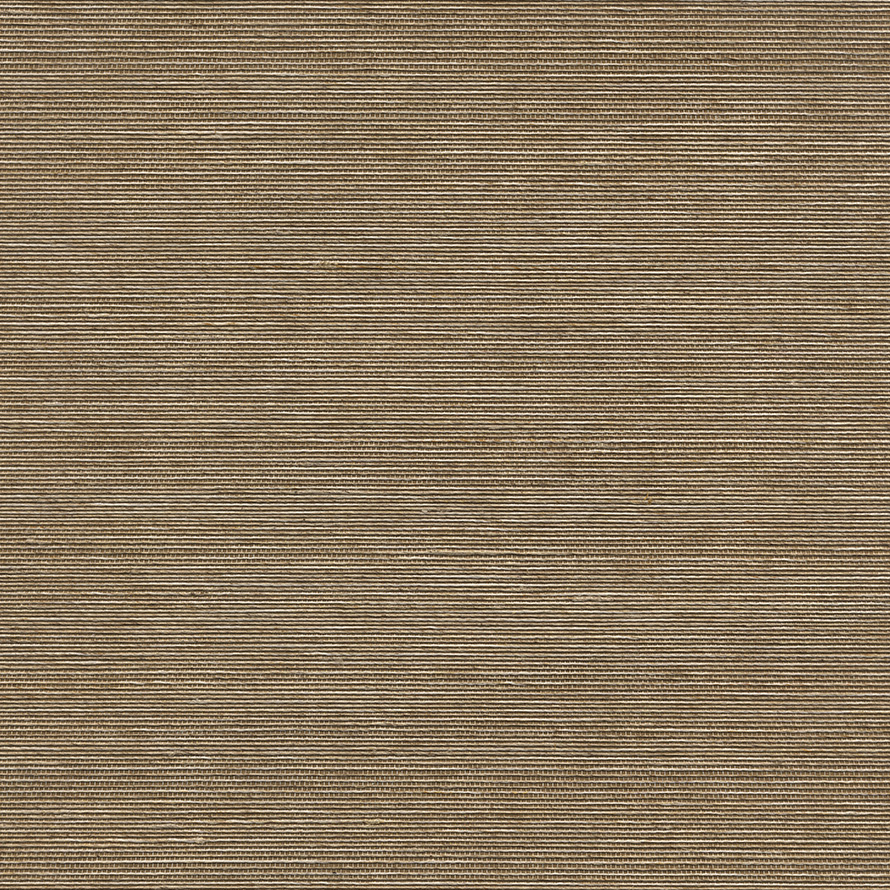 Ramie DT103