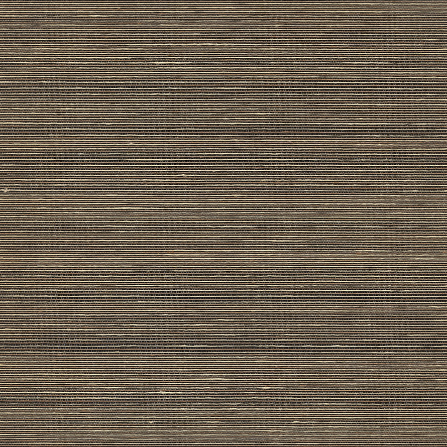 Ramie DT104