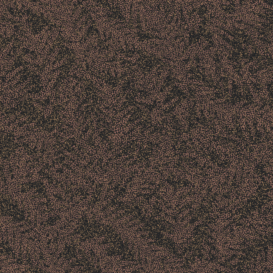 Reef Leaf re45