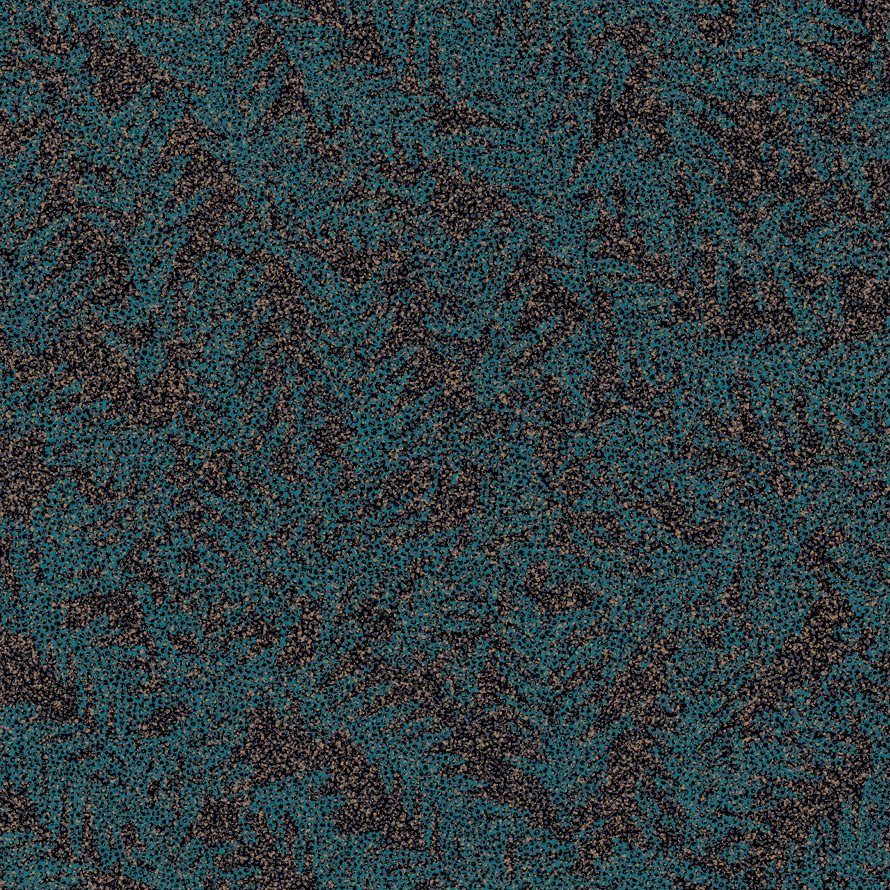 Reef Leaf re46
