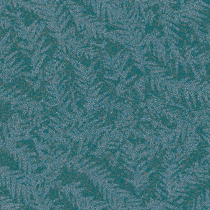 Reef Leaf re47