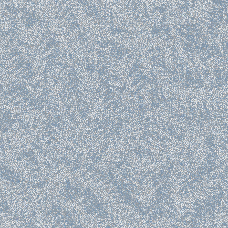 Reef Leaf re48