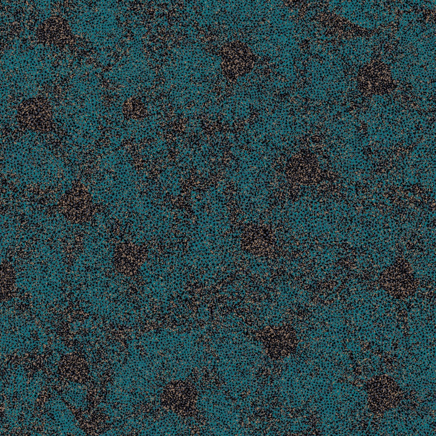 Sea Flower re26