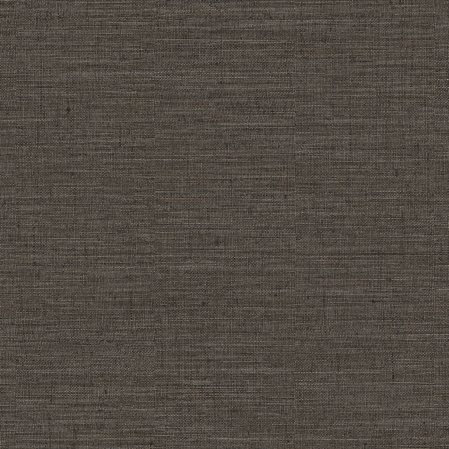 Sisal co300