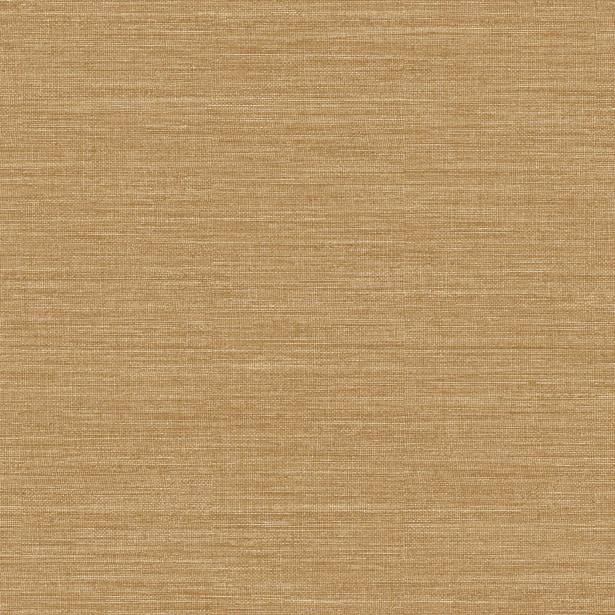 Sisal co301