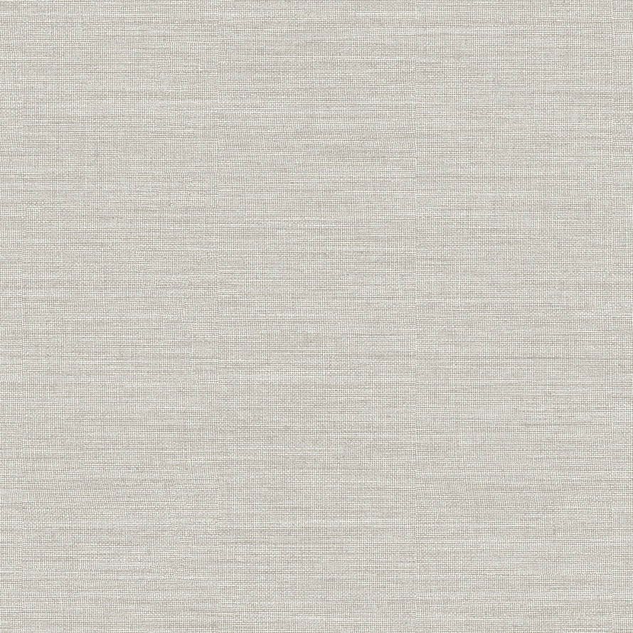 Sisal co302